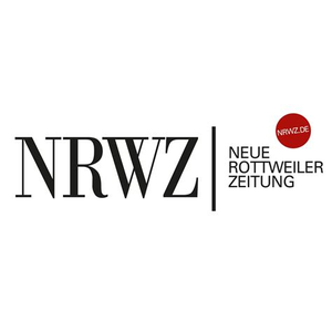 Nrwz.de